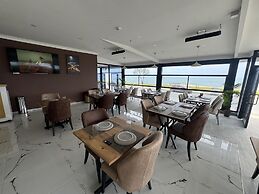 Airport Kumsal Otel