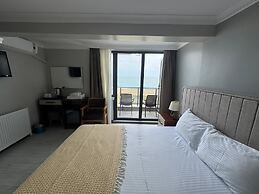 Airport Kumsal Otel