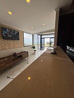 Airport Kumsal Otel
