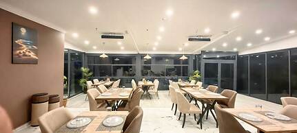 Airport Kumsal Otel
