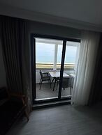 Airport Kumsal Otel