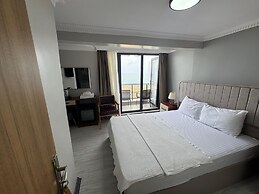 Airport Kumsal Otel