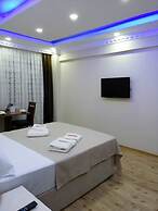 Airport Kumsal Otel