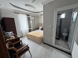 Airport Kumsal Otel