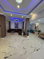 Airport Kumsal Otel