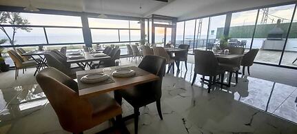 Airport Kumsal Otel