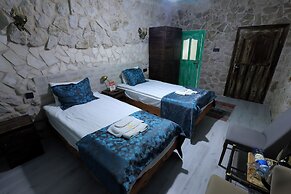 Kemal Stone House Hotel