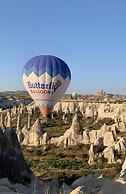 Kemal Stone House Hotel