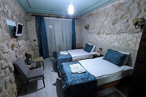 Kemal Stone House Hotel