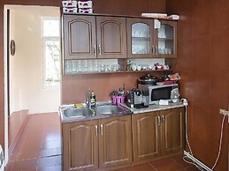 Griboedov Hostel & Suites