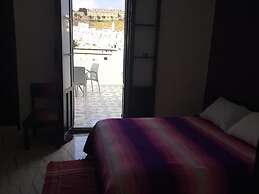 Hotel Regina