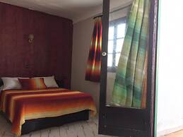 Hotel Regina