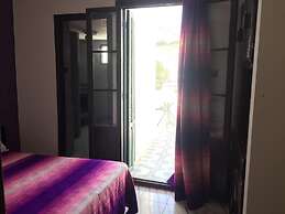 Hotel Regina