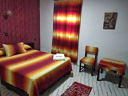 Hotel Regina