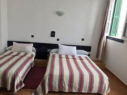 Hotel Regina