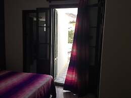 Hotel Regina