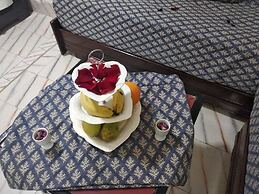 Hotel Regina