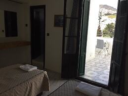 Hotel Regina