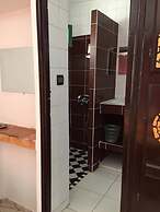Hotel Regina