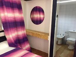 Hotel Regina