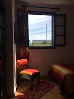 Hotel Regina