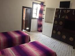 Hotel Regina