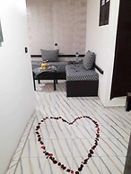 Hotel Regina