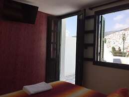 Hotel Regina