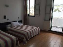 Hotel Regina