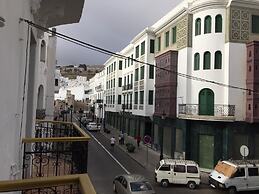 Hotel Regina