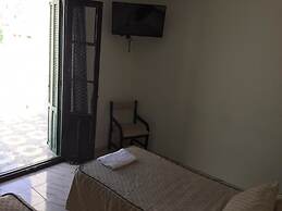 Hotel Regina