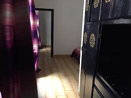 Hotel Regina