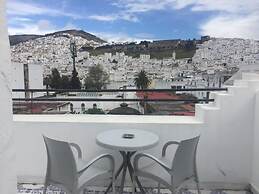 Hotel Regina