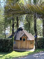 Camping Les Capucines