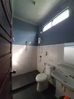 Wisma Liontine