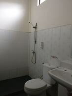 Wisma Liontine