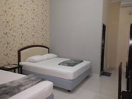 Wisma Liontine