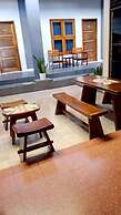 Wisma Liontine