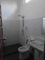 Wisma Liontine