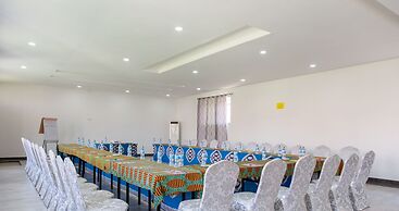Regency Hotel & Resort - Singida
