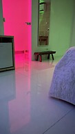 Recinto Antico Sweet Rooms
