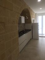 Recinto Antico Sweet Rooms