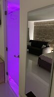 Recinto Antico Sweet Rooms