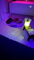 Recinto Antico Sweet Rooms