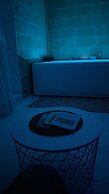 Recinto Antico Sweet Rooms