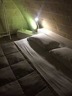 Recinto Antico Sweet Rooms