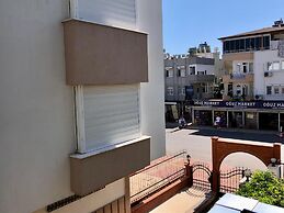 Af-Ra Hotel