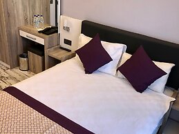 Af-Ra Hotel
