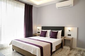 Af-Ra Hotel