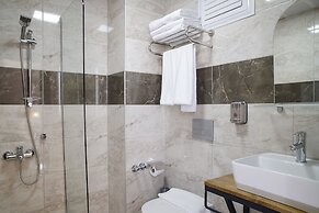 Af-Ra Hotel